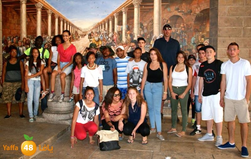 kora salah ajyal 81 (10).jpg